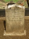 image of grave number 44416